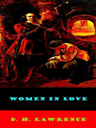 Women in Love