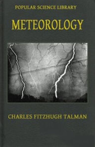 Title: Meteorology, Author: Charles Talman