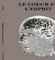 Title: Le C, Author: Abdou Karim GUEYE