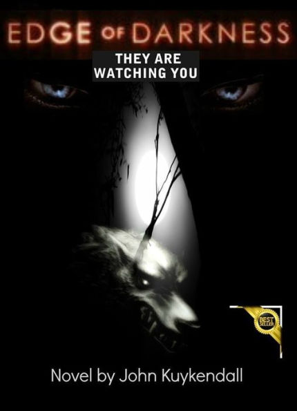 Edge Of Darkness