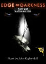Edge Of Darkness