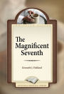 The Magnificent Seventh