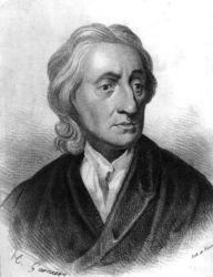 Title: TWO TREATISES OF GOVERNMENT (Illustrated), Author: John Locke