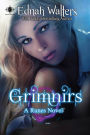 Grimnirs (A Runes Novel)