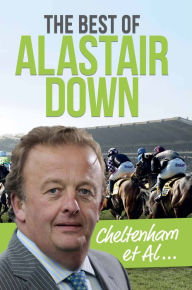 Title: Cheltenham et Al, Author: Alastair Down