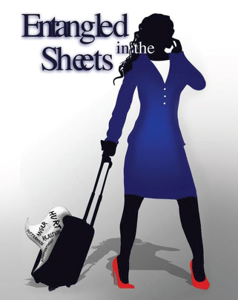 Entangled in the Sheets