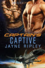 Captain's Captive