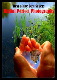 Title: 99 cent best seller Digital Perfect Photography (perfect market,perfect number,perfect octave,perfect participle,perfect passive participle,perfect pitch,perfect programmer syndrome,perfect rhyme,perfect set,perfect square), Author: Resounding Wind Publishing