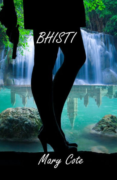 Bhisti