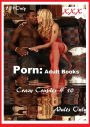 Books Of Porn - Porn: Adult Books Couples & 10 ( Erotic Photography, Erotic Stories, Nude  Photos, Naked , Adult Nudes, Breast,