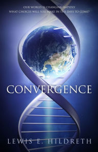 Title: Convergence, Author: Lewis Hildreth