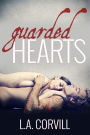Guarded Hearts La Corvill
