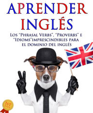 Title: Aprender inglés: los 