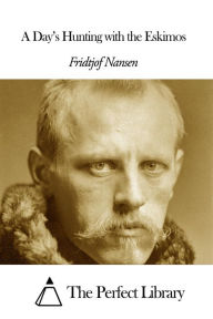 Title: A Day, Author: Fridtjof Nansen