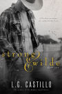 Strong & Wilde Part 1