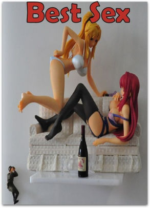293px x 406px - Best Sex Fiery Combo Bonus 3d Anime, Hentai, Manga & Lesbian Erotic Stories  !7 ( Romance, Erotica, Dare, sex, porn, fetish, bondage, oral, anal, ...