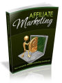Affiliate Marketing Complete Handbook