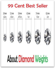 Title: 99 Cent best seller About Diamond Weights (aboundance, abounded, abounding, aboundingly, about, about face, about sledge, about time, about turn, about us), Author: Resounding Wind Publishing