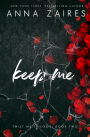 Keep Me (Twist Me #2)