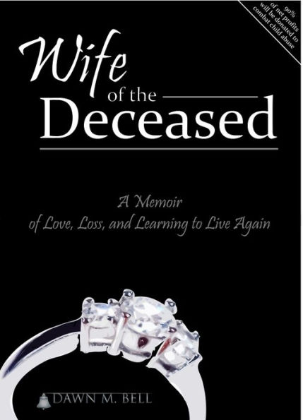 Wife of the Deceased