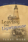 Leaving the Lighthouse