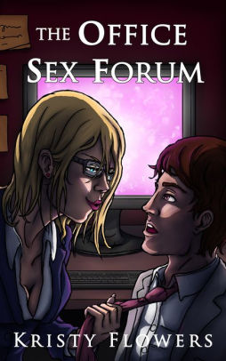 Forum sex ZOIG