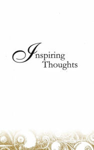 Title: Inspiring Thoughts by Swami Vivekananda, Author: Swami Vivekanand