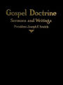 Gospel Doctrine