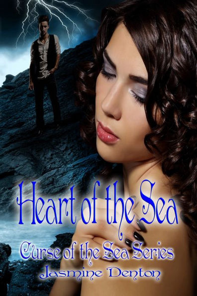 Heart of the Sea