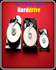 Title: 99 Cent Best Seller Harddrive ( online marketing, computer, hardware, play station, CPU, blog, web, net, online game, broadband, wifi, internet, cheat code, game, e mail, download, up load, keyword, software, bug, antivirus, search engine, anti spam ), Author: Resounding Wind Publishing