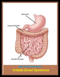 Title: Best of the Best Sellers Irritable Bowel Syndrome ( intestine, gut, entrails, chitterlings, womb, bowels, inside, matrix, guts ), Author: Resounding Wind Publishing