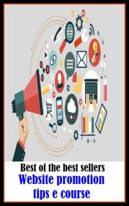 Title: Best of the Best Sellers Web Site Promotion tips Ecourse-Tip # 1 (sitestar, Web pagestar, databasestar, forumstar, networkstar, page, site, web site), Author: Resounding Wind Publishing