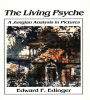 Living Psyche: A Jungian Analysis in Pictures Psychotherapy