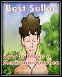 Best Seller How to Make a Meditation Garden ( way, method, means, technique, mode, system, approach, manner, line of attack, routine )