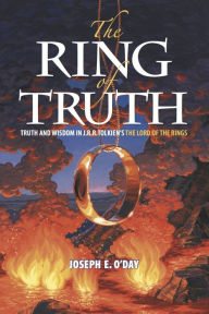 Title: The Ring of Truth, Author: Joseph O'Day