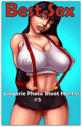 Bondage Clothing Hentai - Best Sex 3D Anime Lingerie Photo Shoot Hentai #5 ( Romance, Erotica, Dare,  sex, porn, fetish, bondage, oral, anal, ebony, hentai, domination, erotic  ...