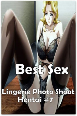 269px x 406px - Best Sex 3D Anime Lingerie Photo Shoot Hentai #7 ( Romance, Erotica, Dare,  sex, porn, fetish, erotic photography, erotic sex, adult, xxx, shemale, ...