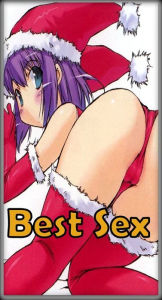 Title: Best Sex Hentai Manga Anime #3( Romance, ebony, hentai, domination, erotic photography, erotic sex, adult, xxx, shemale, voyeur, erotic, blowjob ), Author: Erotica