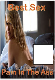 Pantyhose smoking funny House wife whores xxx