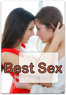 Dare Lesbian Sex Porn - Best Sex Lesbian Prison Stories Erotic Sex Stories Volume 5 of 17 (  Romance, Erotica, Dare, sex, porn, fetish, bondage, oral, anal, ebony,  hentai, ...