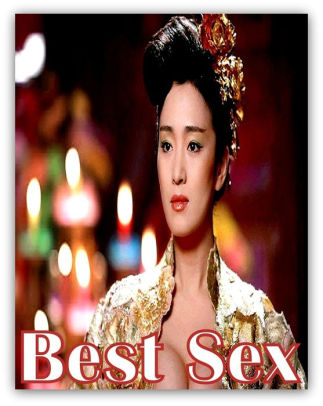 Asian Anal Erotica - Best Sex Erotic Oriental #6 ( Romance, Erotica, Dare, sex, porn, fetish,  bondage, oral, anal, ebony, hentai, domination, erotic photography, erotic  ...