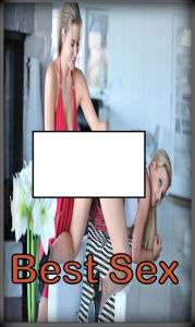 Drugged and forced anal Amateur hot pic
