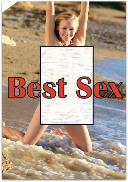 Best Sex Lesbian Prison Stories Erotic Sex Stories Volume 12 of 17 ( Romance, Erotica, Dare, sex, porn, fetish, bondage, oral, anal, ebony, hentai, domination, erotic photography, erotic sex, adult, xxx, shemale, voyeur, erotic, blowjob )