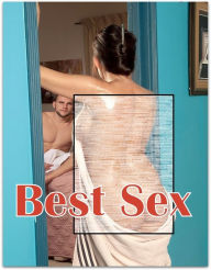 Title: Best Sex The Other Man Erotic Romance Sex Stories XXX ( Romance, Erotica, Dare, sex, porn, fetish, bondage, oral, anal, ebony, hentai, domination, erotic photography, erotic sex, adult, xxx, shemale, voyeur, erotic, blowjob ), Author: Resounding Wind ebook