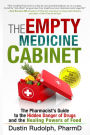 The Empty Medicine Cabinet