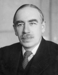 Title: The Means to Prosperity (Illustrated), Author: John Keynes