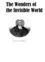 The Wonders of the Invisible World