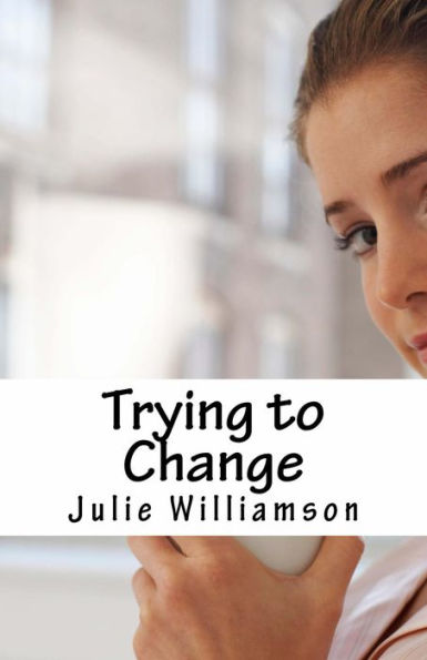 Trying to Believe