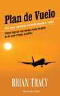 Plan de vuelo