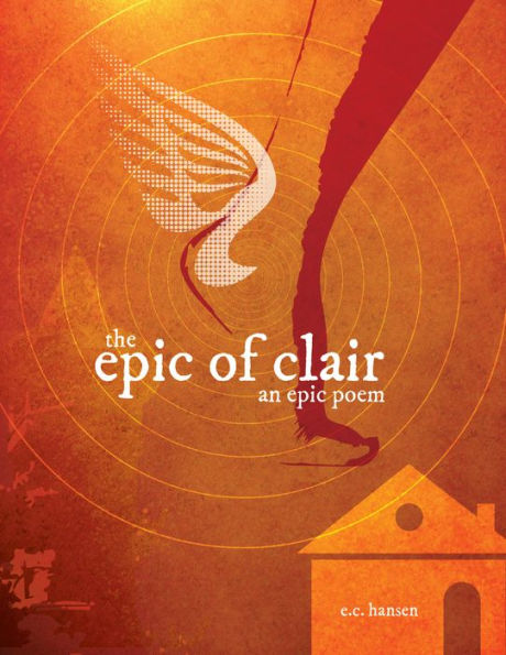 The Epic of Clair